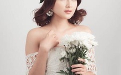 最新欧美伦理网